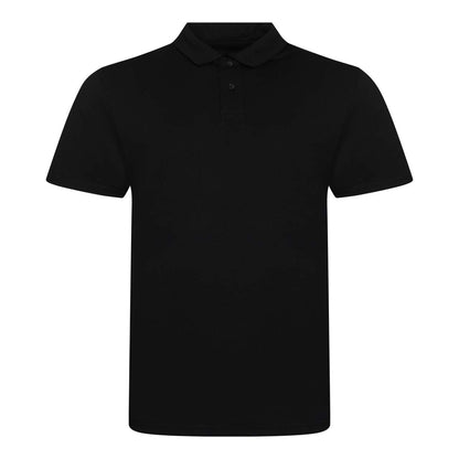 https://impresamissoni.com/_im/_printoterra/just-polos/packshots/jp001/jp001-solid_black-a1.jpg