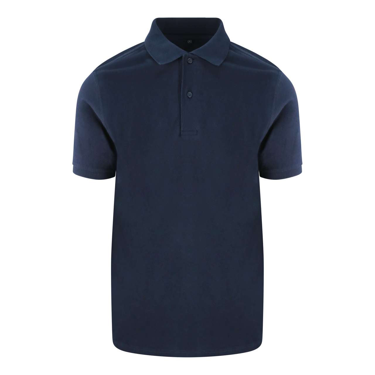 https://impresamissoni.com/_im/_printoterra/just-polos/model/jp002/jp002-5.jpg
