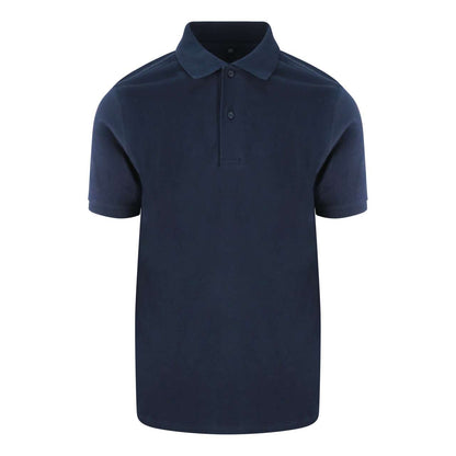 https://impresamissoni.com/_im/_printoterra/just-polos/model/jp002/jp002-5.jpg