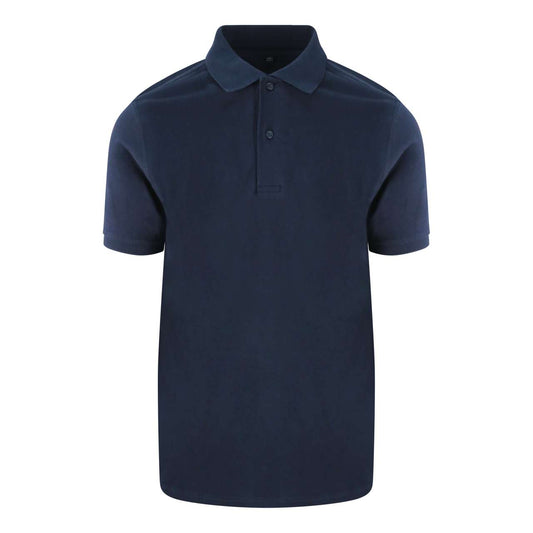 https://impresamissoni.com/_im/_printoterra/just-polos/model/jp002/jp002-5.jpg