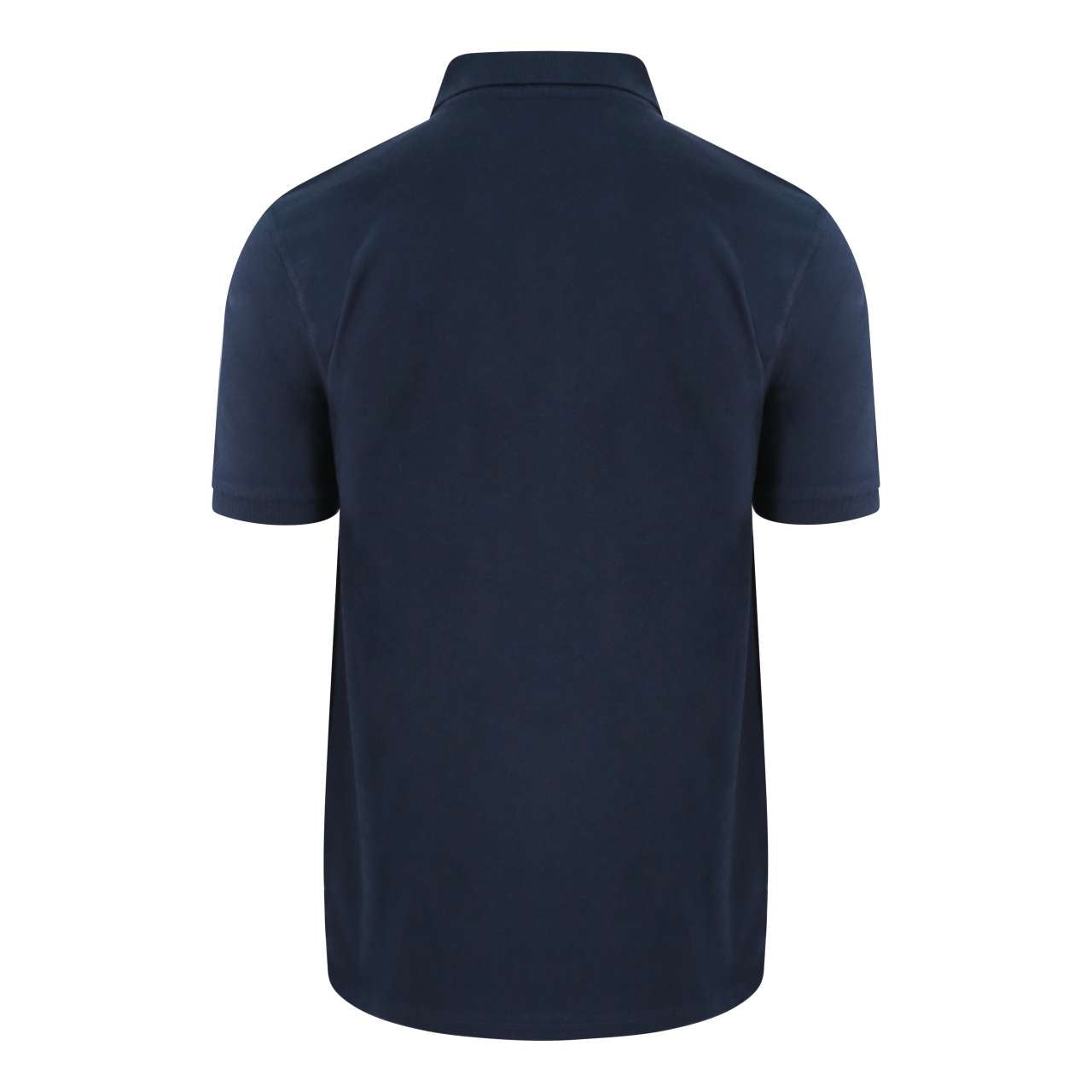 https://impresamissoni.com/_im/_printoterra/just-polos/model/jp002/jp002-6.jpg