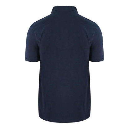 https://impresamissoni.com/_im/_printoterra/just-polos/model/jp002/jp002-6.jpg