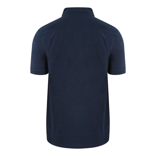 https://impresamissoni.com/_im/_printoterra/just-polos/model/jp002/jp002-6.jpg
