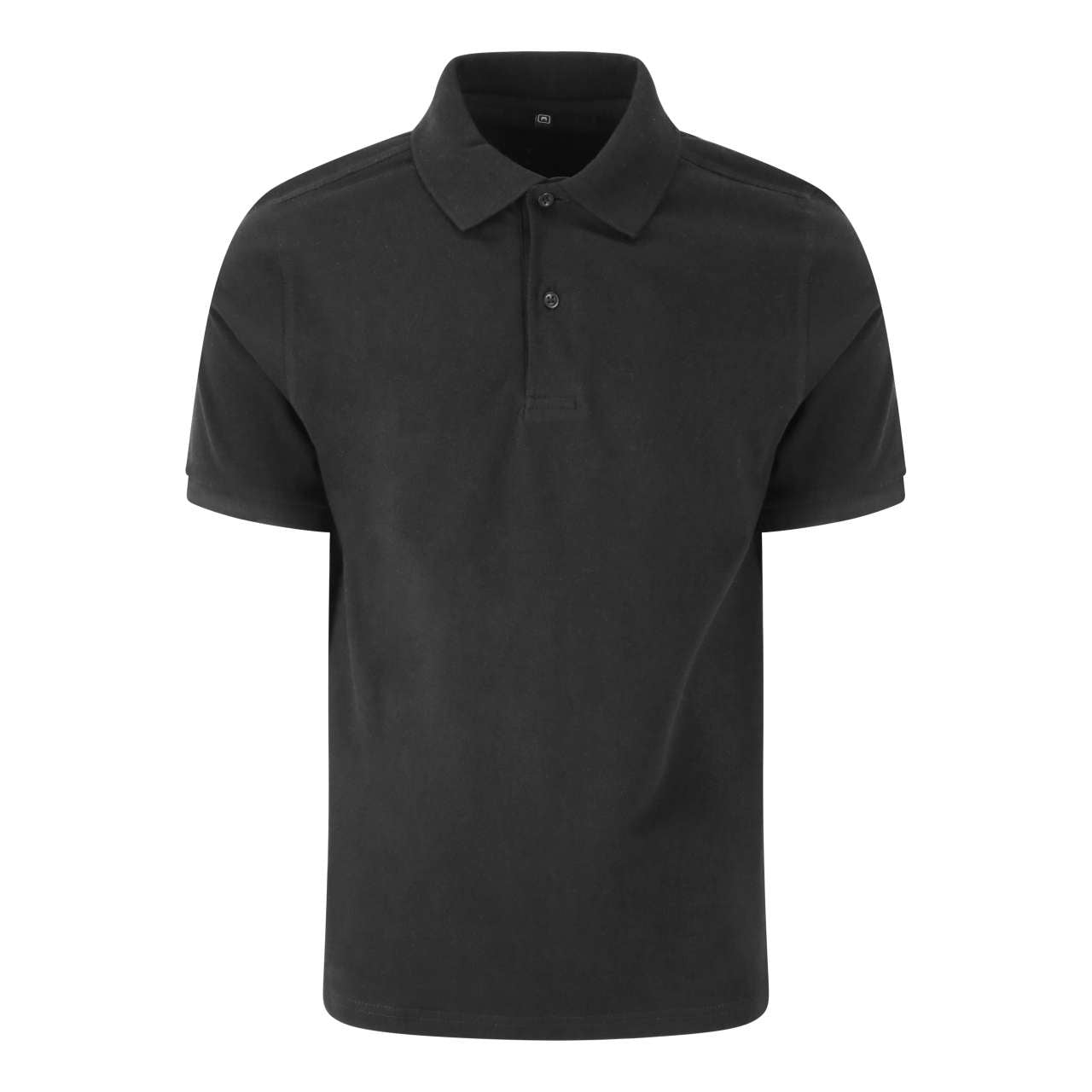 https://impresamissoni.com/_im/_printoterra/just-polos/packshots/jp002/jp002-black-a1.jpg