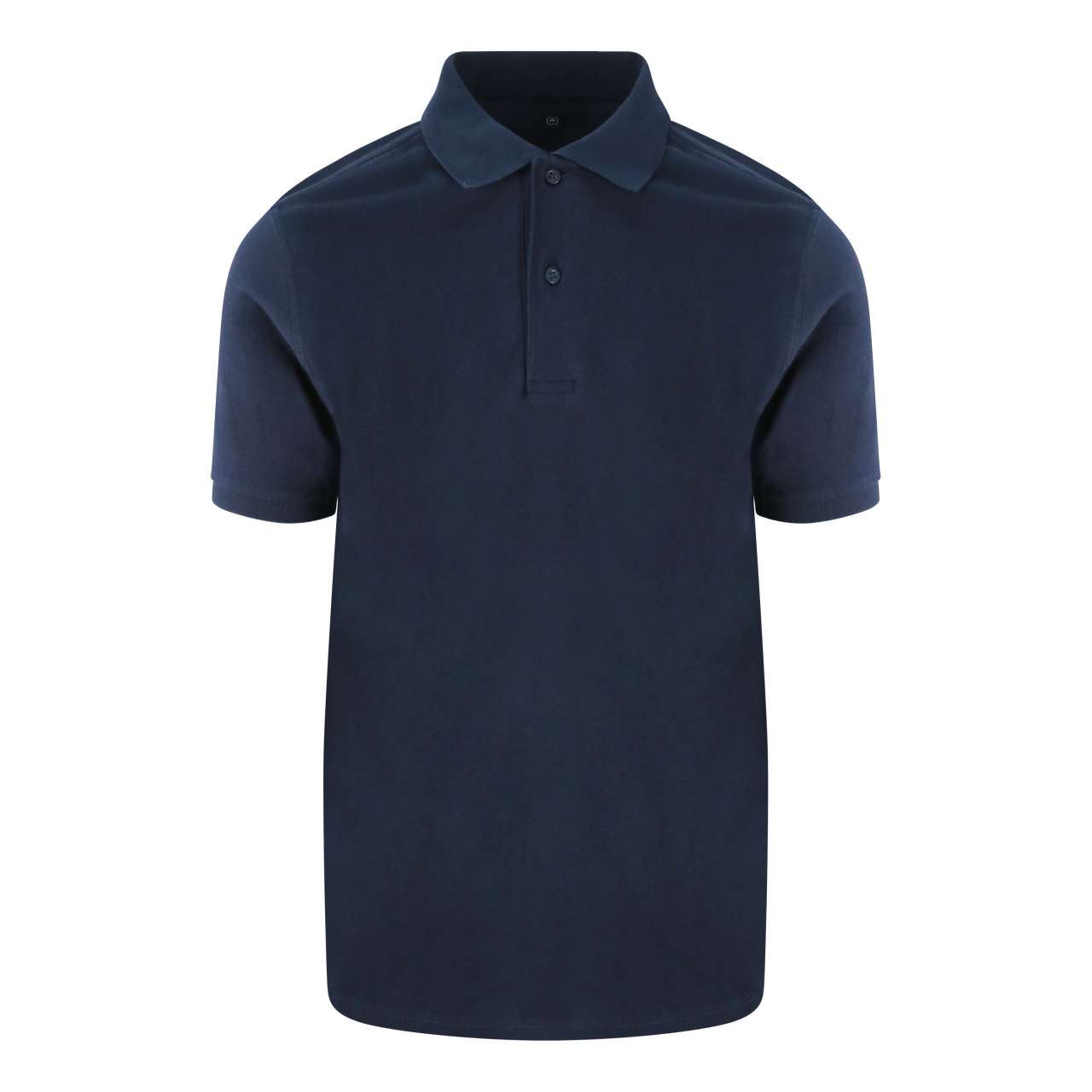https://impresamissoni.com/_im/_printoterra/just-polos/packshots/jp002/jp002-navy-a1.jpg