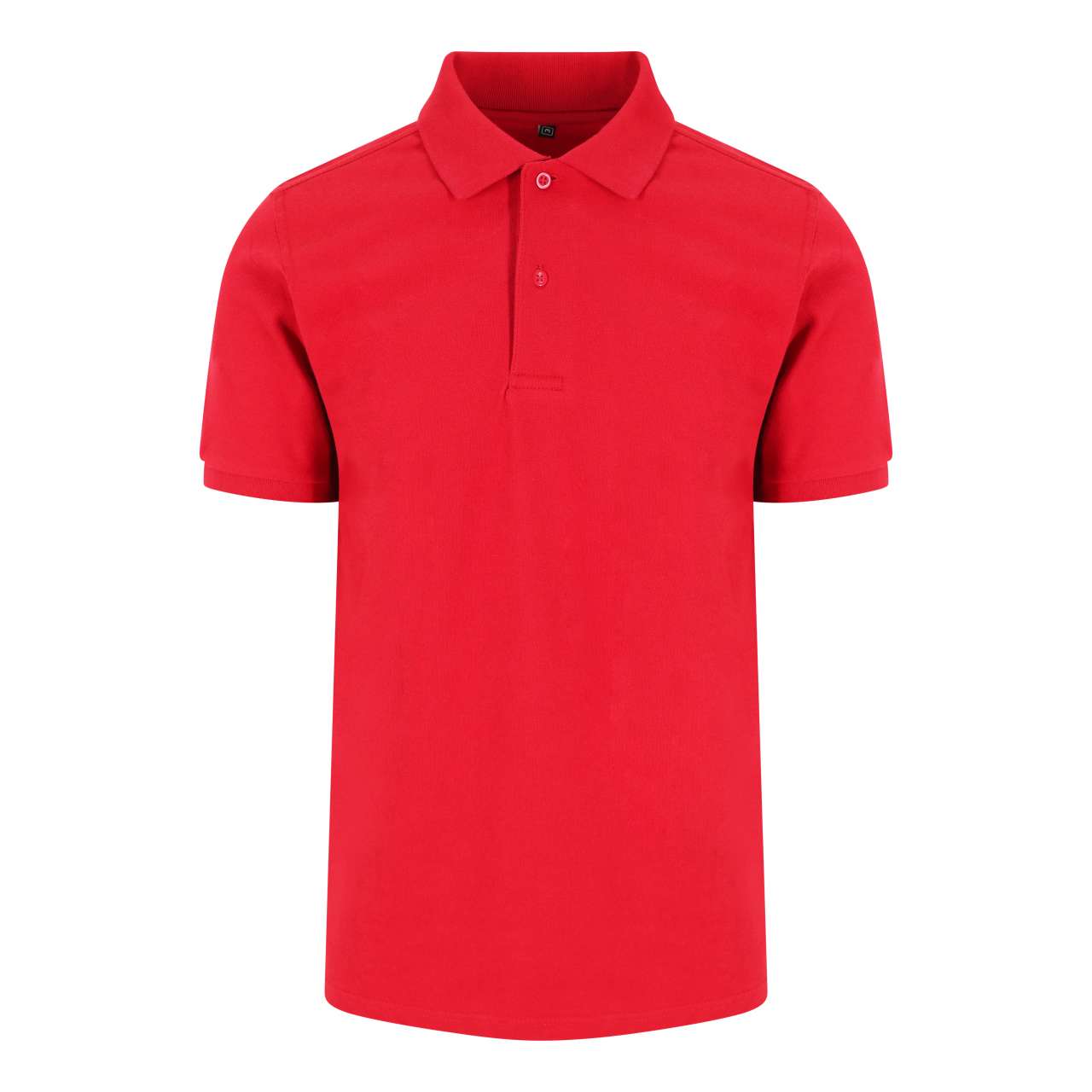 https://impresamissoni.com/_im/_printoterra/just-polos/packshots/jp002/jp002-red-a1.jpg