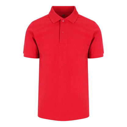 https://impresamissoni.com/_im/_printoterra/just-polos/packshots/jp002/jp002-red-a1.jpg