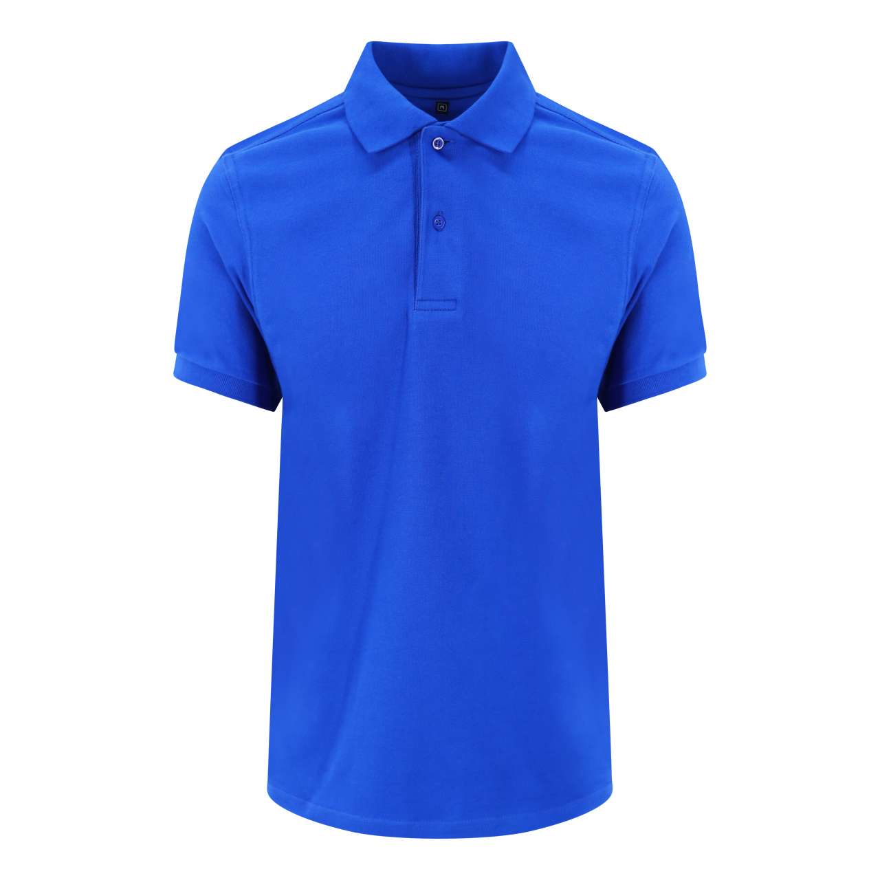 https://impresamissoni.com/_im/_printoterra/just-polos/packshots/jp002/jp002-royal-a1.jpg
