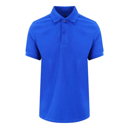 https://impresamissoni.com/_im/_printoterra/just-polos/packshots/jp002/jp002-royal-a1.jpg