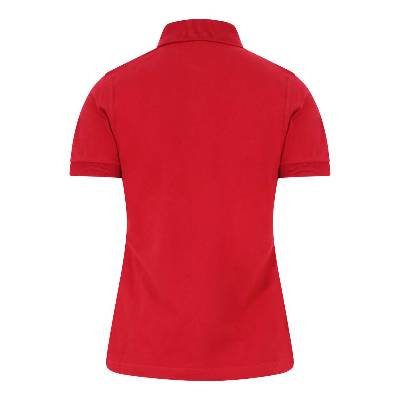 https://impresamissoni.com/_im/_printoterra/just-polos/model/jp002f/jp002f-2.jpg