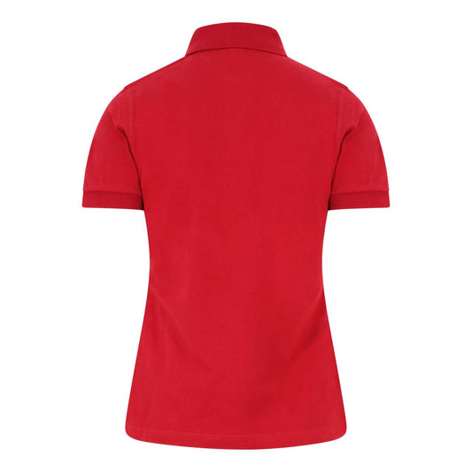 https://impresamissoni.com/_im/_printoterra/just-polos/model/jp002f/jp002f-2.jpg