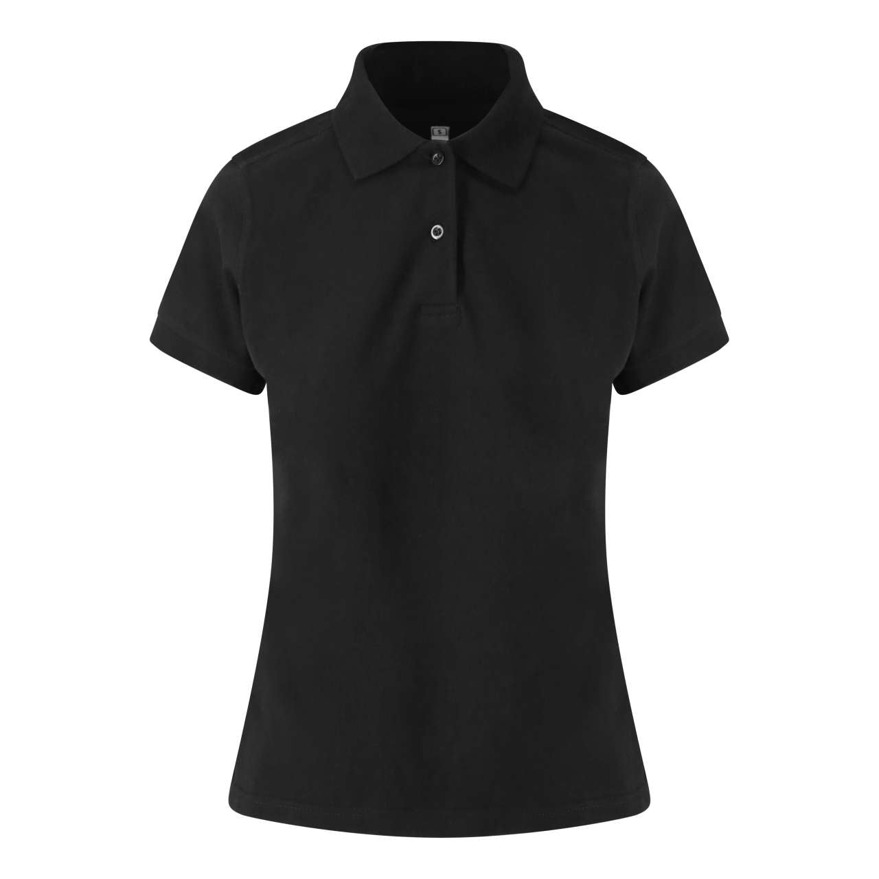 https://impresamissoni.com/_im/_printoterra/just-polos/model/jp002f/jp002f-3.jpg