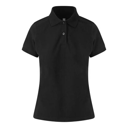 https://impresamissoni.com/_im/_printoterra/just-polos/packshots/jp002f/jp002f-black-a1.jpg