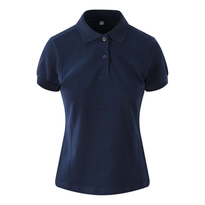 https://impresamissoni.com/_im/_printoterra/just-polos/packshots/jp002f/jp002f-navy-a1.jpg