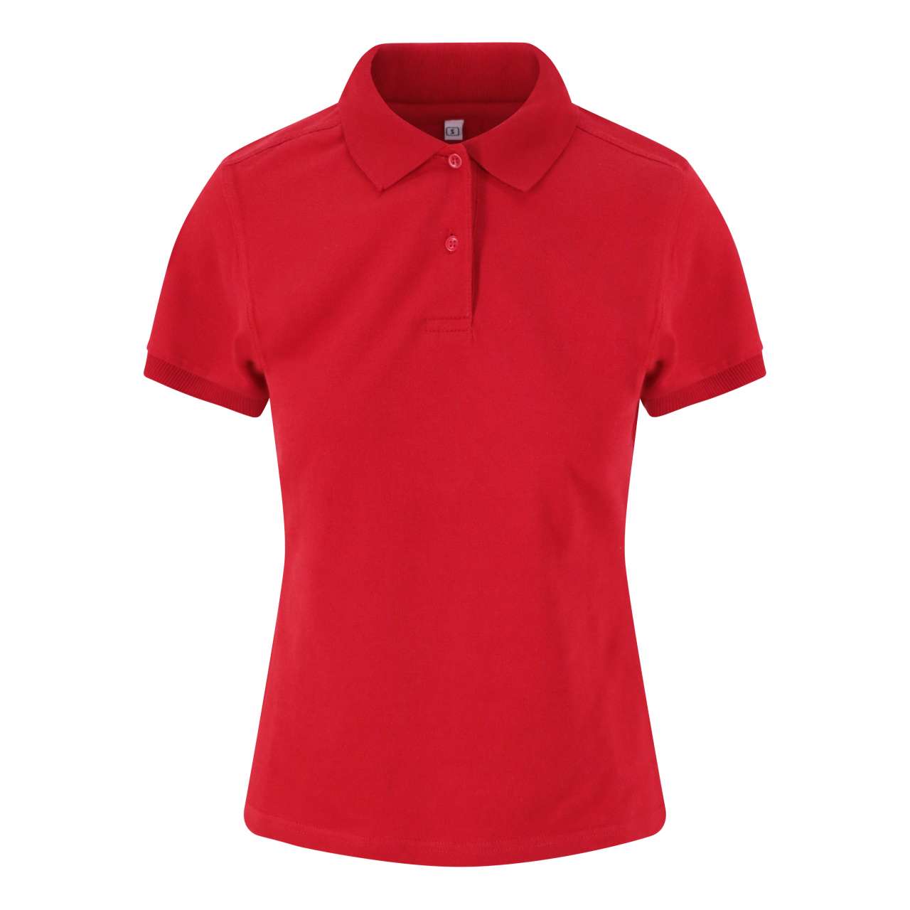 https://impresamissoni.com/_im/_printoterra/just-polos/packshots/jp002f/jp002f-red-a1.jpg