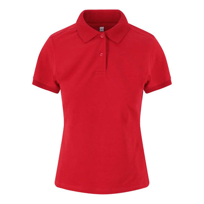 https://impresamissoni.com/_im/_printoterra/just-polos/packshots/jp002f/jp002f-red-a1.jpg
