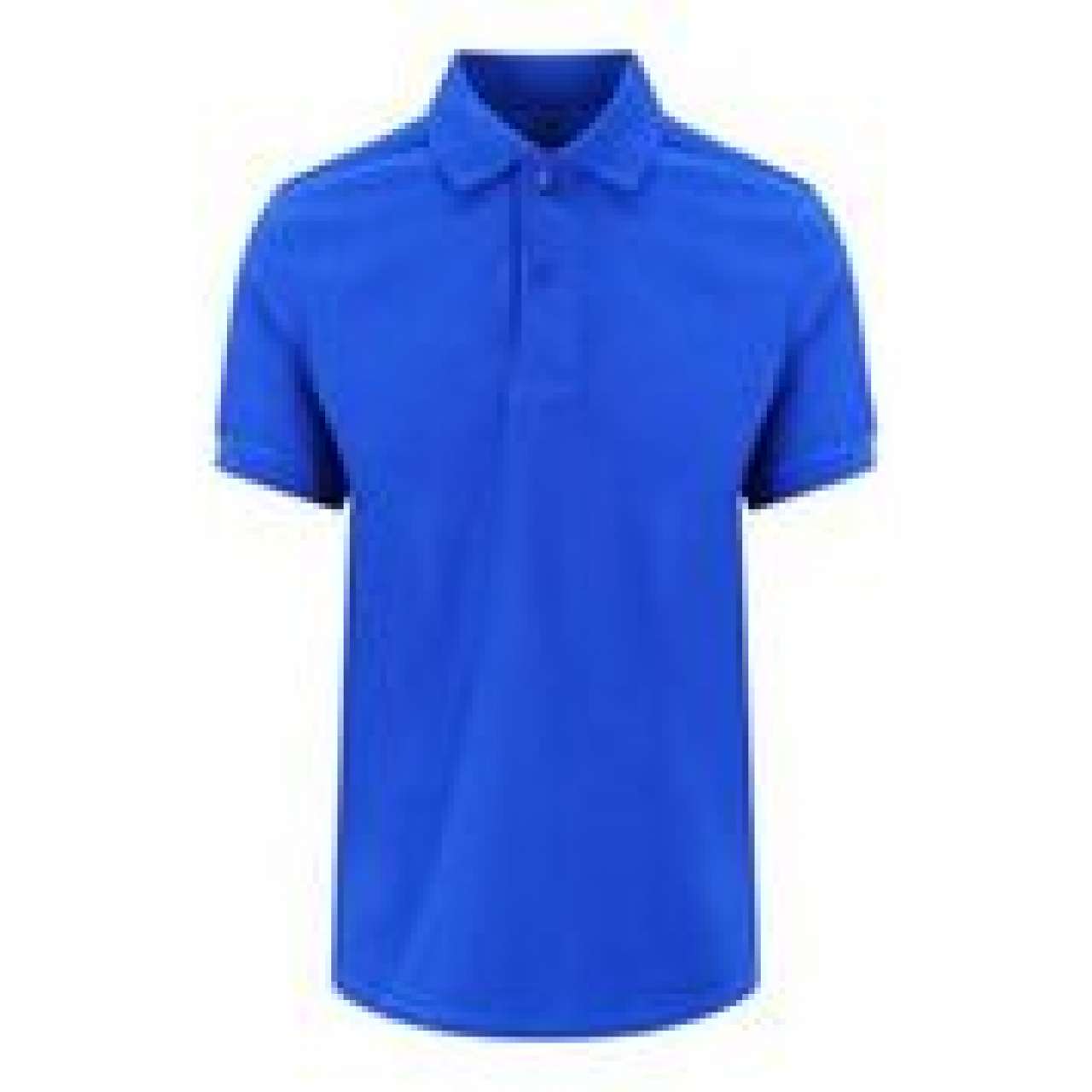 https://impresamissoni.com/_im/_printoterra/just-polos/packshots/jp002f/jp002f-royal-a1.jpg