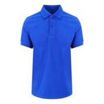 https://impresamissoni.com/_im/_printoterra/just-polos/packshots/jp002f/jp002f-royal-a1.jpg