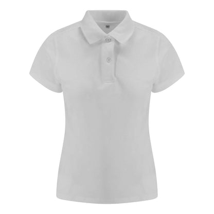 https://impresamissoni.com/_im/_printoterra/just-polos/packshots/jp002f/jp002f-white-a1.jpg