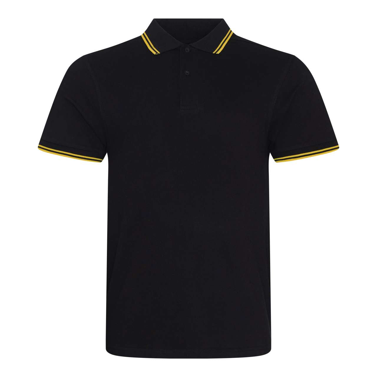 https://impresamissoni.com/_im/_printoterra/just-polos/model/jp003/jp003-1.jpg