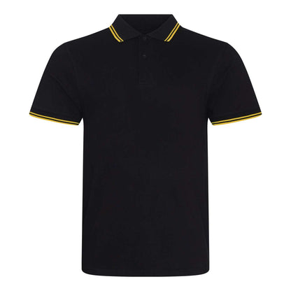 https://impresamissoni.com/_im/_printoterra/just-polos/model/jp003/jp003-1.jpg