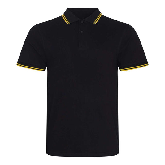 https://impresamissoni.com/_im/_printoterra/just-polos/model/jp003/jp003-1.jpg