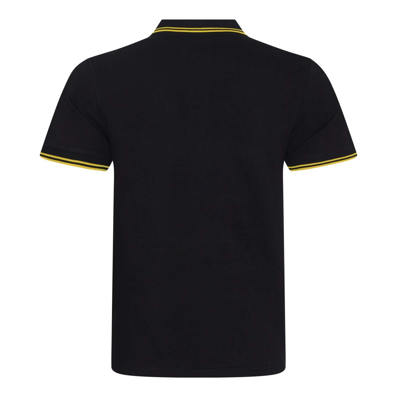 https://impresamissoni.com/_im/_printoterra/just-polos/model/jp003/jp003-2.jpg