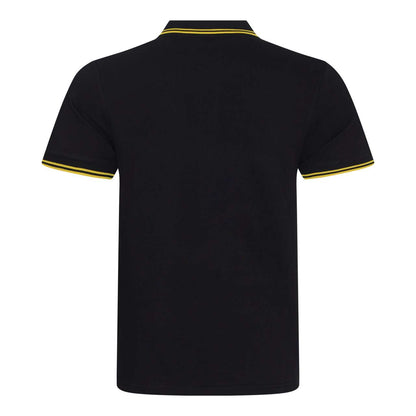 https://impresamissoni.com/_im/_printoterra/just-polos/model/jp003/jp003-2.jpg