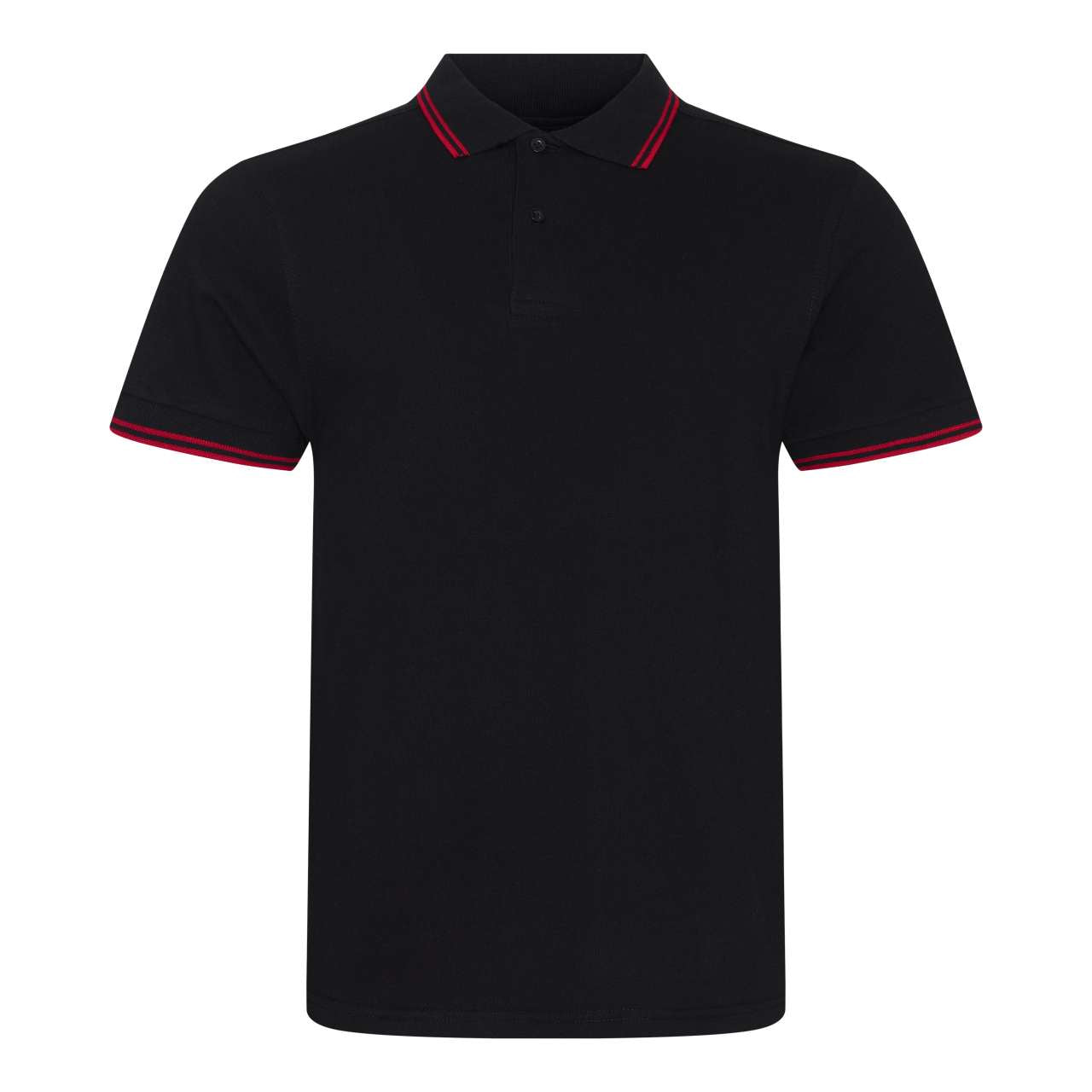 https://impresamissoni.com/_im/_printoterra/just-polos/packshots/jp003/jp003-black_red-a1.jpg