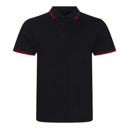 https://impresamissoni.com/_im/_printoterra/just-polos/packshots/jp003/jp003-black_red-a1.jpg