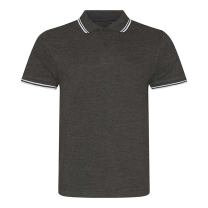 https://impresamissoni.com/_im/_printoterra/just-polos/packshots/jp003/jp003-charcoalwhite-a1.jpg