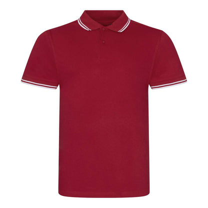 https://impresamissoni.com/_im/_printoterra/just-polos/packshots/jp003/jp003-red_white-a1.jpg