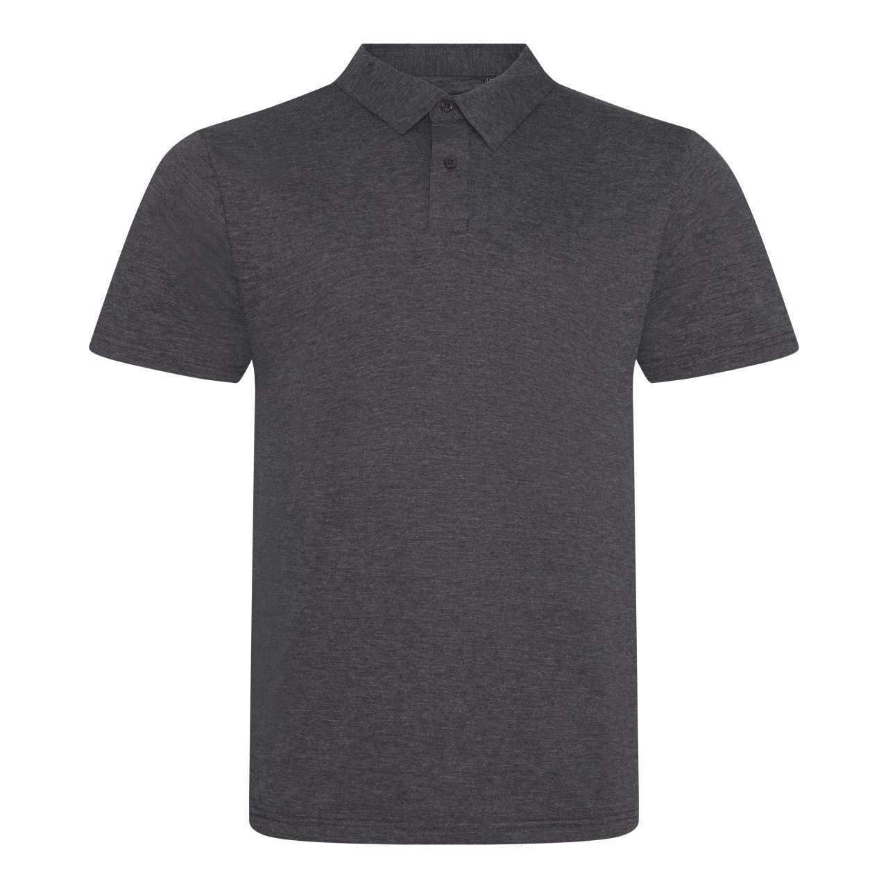 https://impresamissoni.com/_im/_printoterra/just-polos/model/jp020/jp020-6.jpg