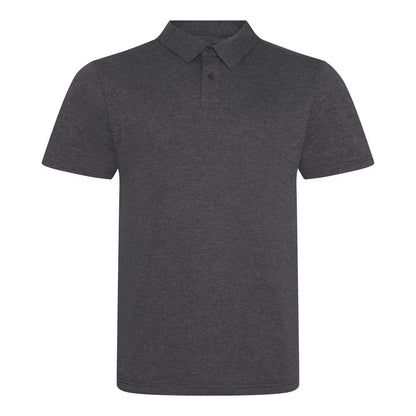 https://impresamissoni.com/_im/_printoterra/just-polos/model/jp020/jp020-6.jpg
