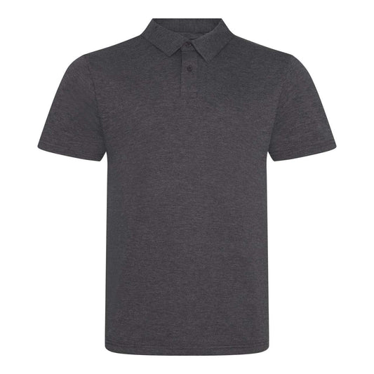 https://impresamissoni.com/_im/_printoterra/just-polos/model/jp020/jp020-6.jpg