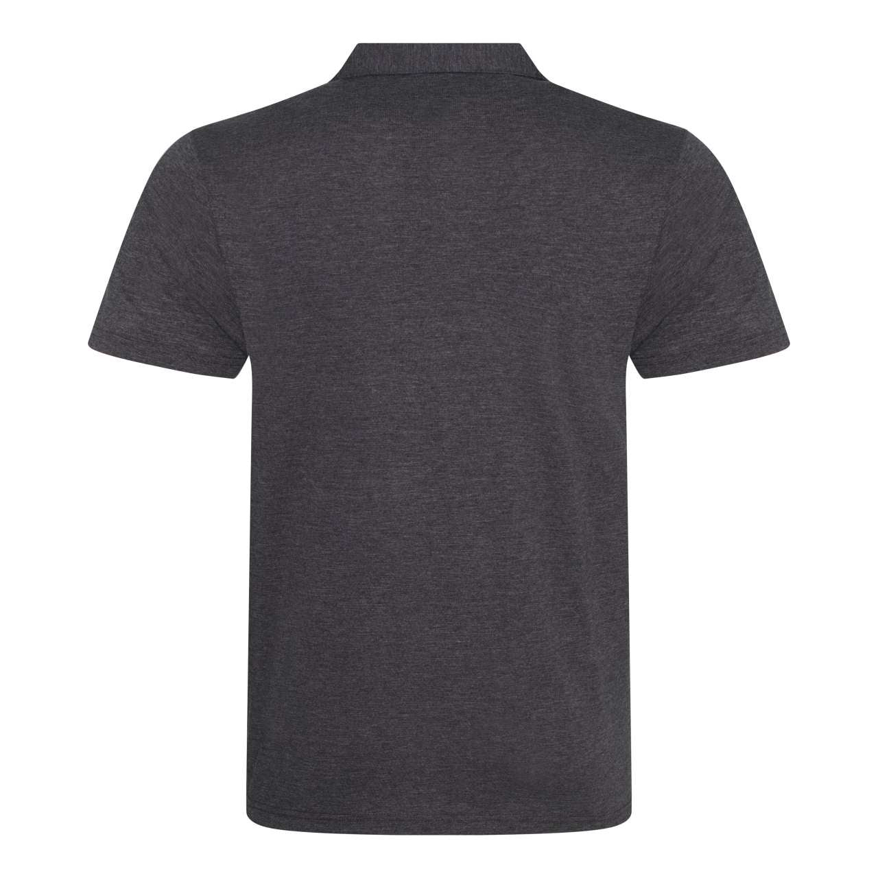 https://impresamissoni.com/_im/_printoterra/just-polos/model/jp020/jp020-7.jpg