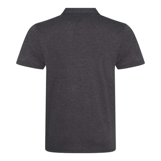 https://impresamissoni.com/_im/_printoterra/just-polos/model/jp020/jp020-7.jpg