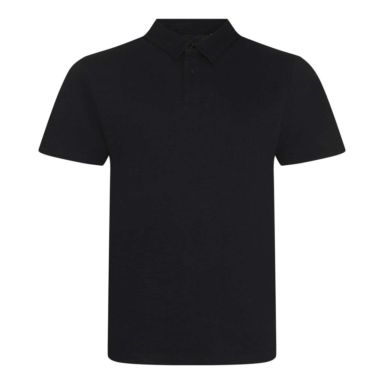 https://impresamissoni.com/_im/_printoterra/just-polos/packshots/jp020/jp020-slub_black-a1.jpg