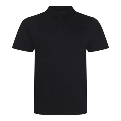 https://impresamissoni.com/_im/_printoterra/just-polos/packshots/jp020/jp020-slub_black-a1.jpg