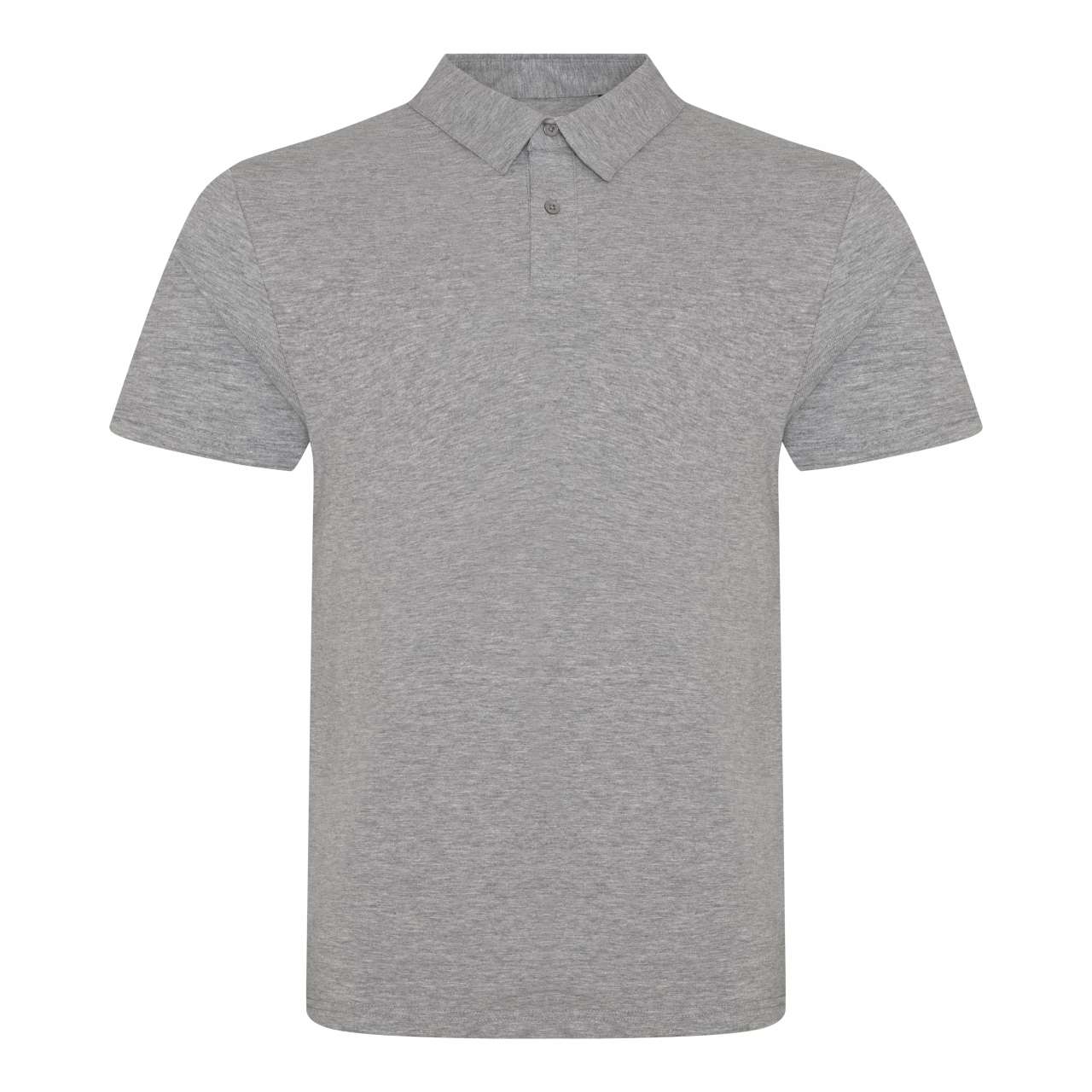 https://impresamissoni.com/_im/_printoterra/just-polos/packshots/jp020/jp020-slub_grey-a1.jpg