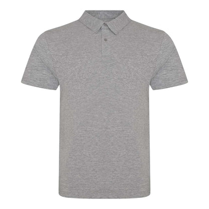https://impresamissoni.com/_im/_printoterra/just-polos/packshots/jp020/jp020-slub_grey-a1.jpg