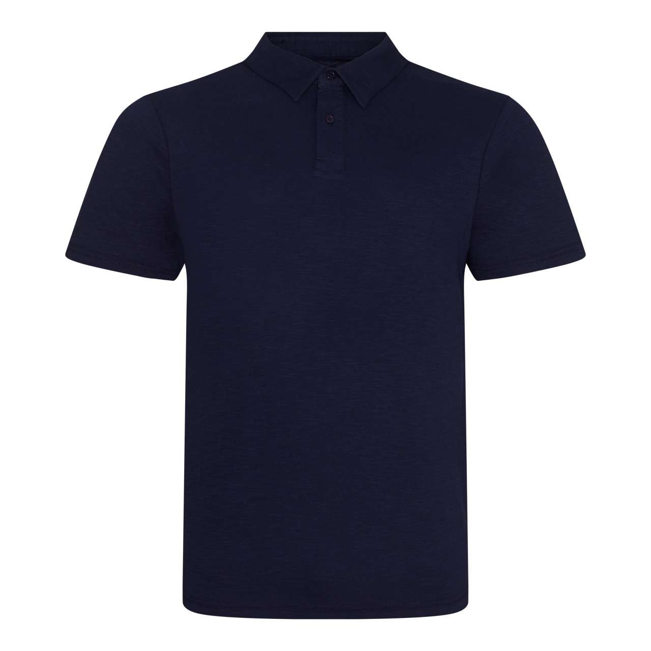 https://impresamissoni.com/_im/_printoterra/just-polos/packshots/jp020/jp020-slub_navy-a1.jpg