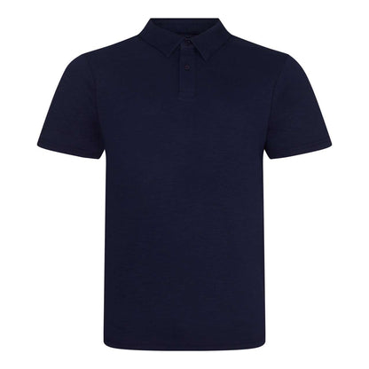 https://impresamissoni.com/_im/_printoterra/just-polos/packshots/jp020/jp020-slub_navy-a1.jpg