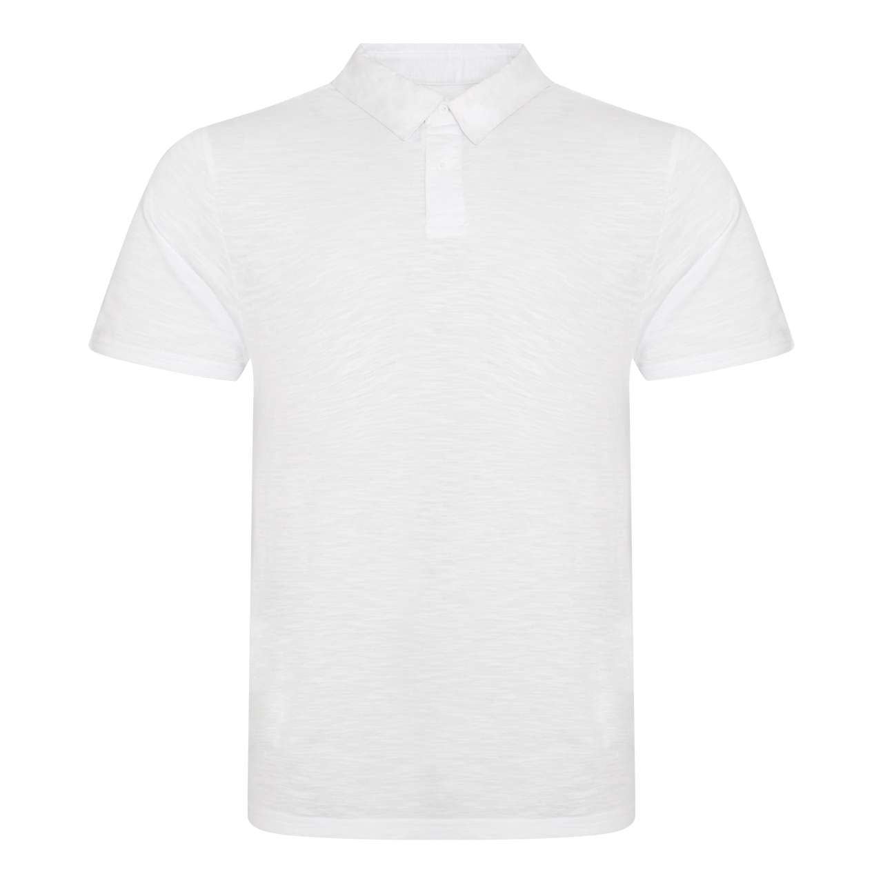 https://impresamissoni.com/_im/_printoterra/just-polos/packshots/jp020/jp020-slub_white-a1.jpg