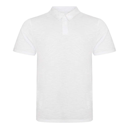 https://impresamissoni.com/_im/_printoterra/just-polos/packshots/jp020/jp020-slub_white-a1.jpg