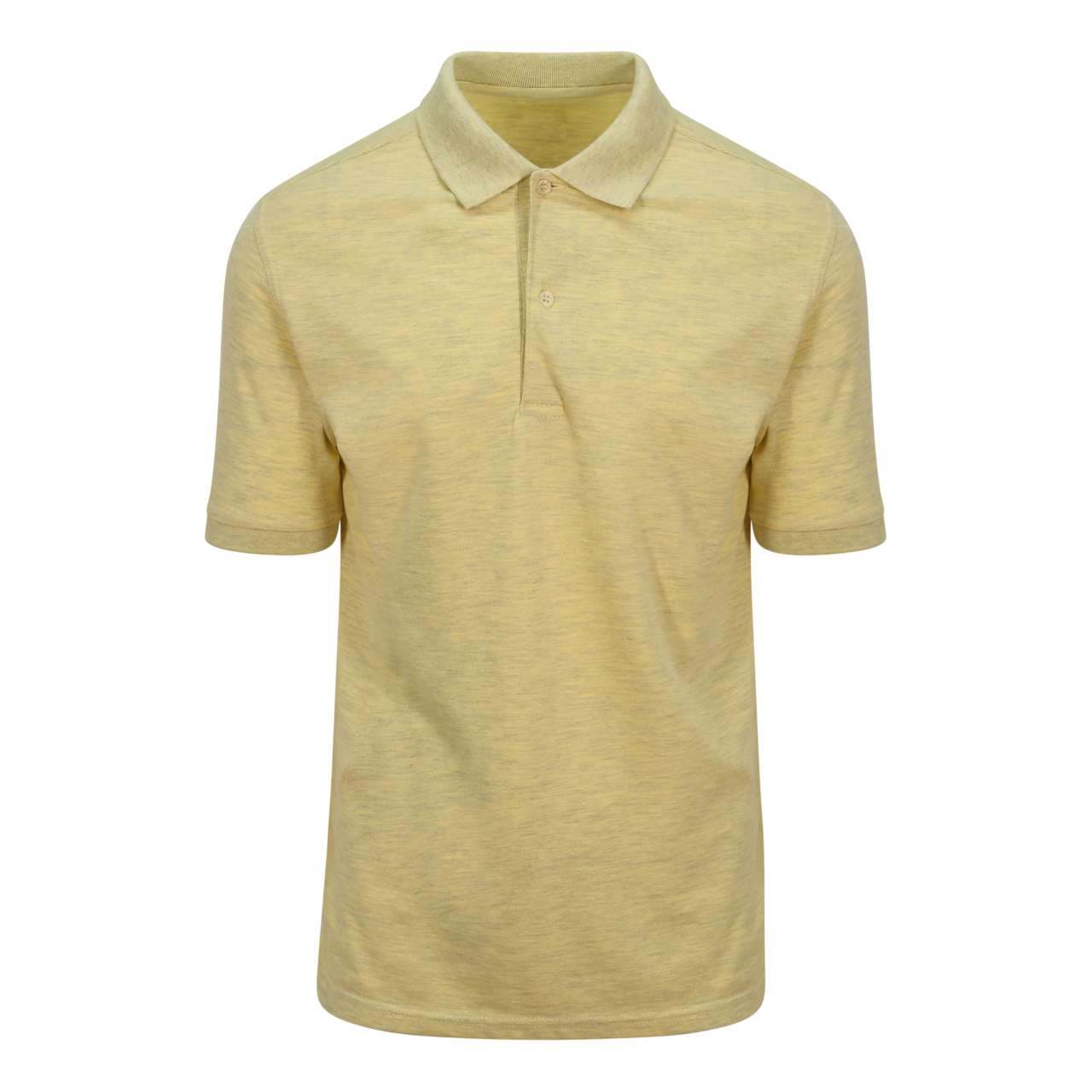 https://impresamissoni.com/_im/_printoterra/just-polos/model/jp032/jp032-1.jpg