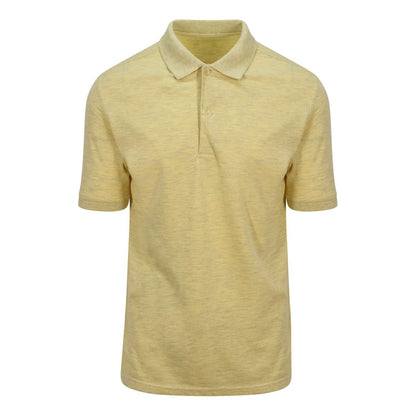 https://impresamissoni.com/_im/_printoterra/just-polos/model/jp032/jp032-1.jpg