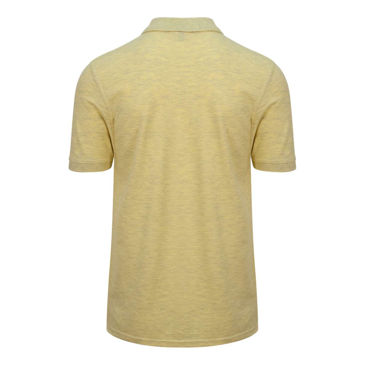 https://impresamissoni.com/_im/_printoterra/just-polos/model/jp032/jp032-4.jpg