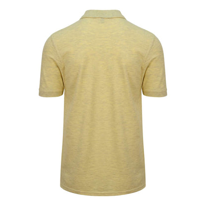 https://impresamissoni.com/_im/_printoterra/just-polos/model/jp032/jp032-4.jpg
