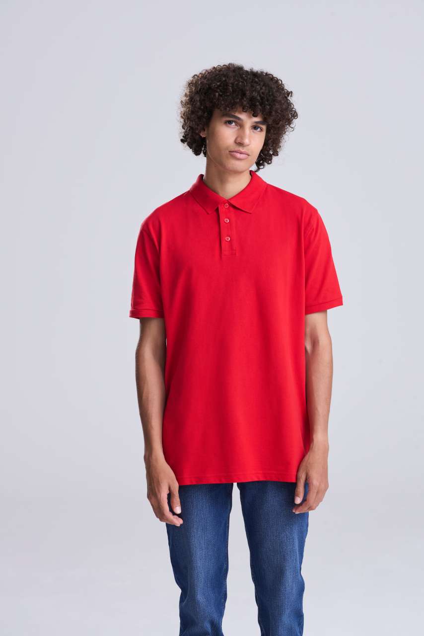 https://impresamissoni.com/_im/_printoterra/just-polos/model/jp100/jp100-1.jpg